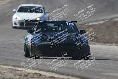 media/Oct-18-2025-Speed Ventures (Sat) [[8b3b7cf525]]/Green/Session 2 (Phil Hill)/